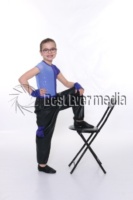 Gazdag_Alyssa_CCM25_1107