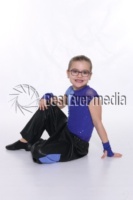 Gazdag_Alyssa_CCM25_1109