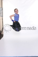 Gazdag_Alyssa_CCM25_1111