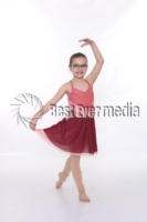 Gazdag_Alyssa_CCM25_1112