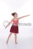 Gazdag_Alyssa_CCM25_1115