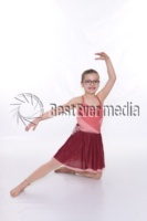 Gazdag_Alyssa_CCM25_1116