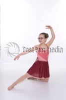 Gazdag_Alyssa_CCM25_1117