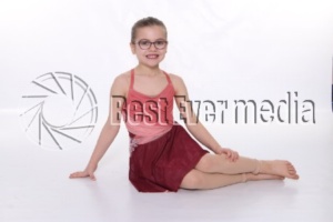 Gazdag_Alyssa_CCM25_1118