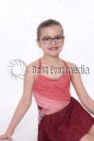 Gazdag_Alyssa_CCM25_1119