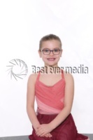 Gazdag_Alyssa_CCM25_1123