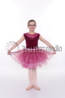 Gazdag_Alyssa_CCM25_1152