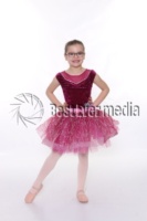 Gazdag_Alyssa_CCM25_1153