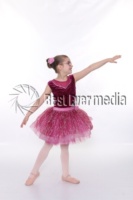 Gazdag_Alyssa_CCM25_1157