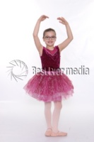 Gazdag_Alyssa_CCM25_1158