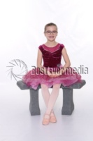 Gazdag_Alyssa_CCM25_1159