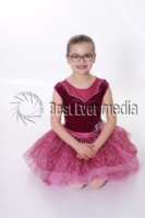 Gazdag_Alyssa_CCM25_1161