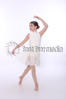 Goodhart_Jessica_CCB25_2881