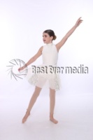 Goodhart_Jessica_CCB25_2883