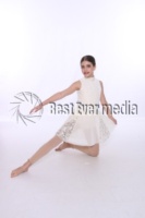 Goodhart_Jessica_CCB25_2884