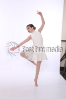 Goodhart_Jessica_CCB25_2889