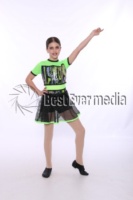 Goodhart_Jessica_CCL25_5649