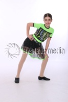 Goodhart_Jessica_CCL25_5650