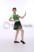 Goodhart_Jessica_CCL25_5651