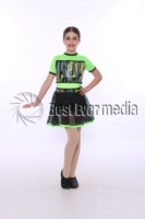 Goodhart_Jessica_CCL25_5652