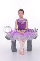 Green_Meghan_CCM25_1080