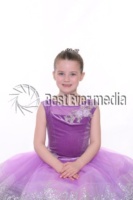 Green_Meghan_CCM25_1081