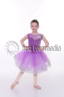 Green_Meghan_CCM25_1083