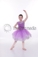 Green_Meghan_CCM25_1084