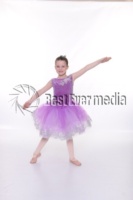 Green_Meghan_CCM25_1085