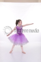 Green_Meghan_CCM25_1086