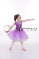 Green_Meghan_CCM25_1087