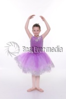 Green_Meghan_CCM25_1088