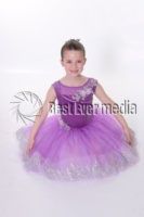 Green_Meghan_CCM25_1089