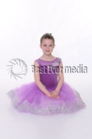 Green_Meghan_CCM25_1090