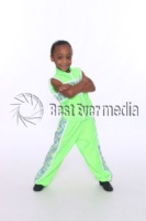 Hudson_Pamwla_CCB25_3739