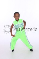Hudson_Pamwla_CCB25_3740