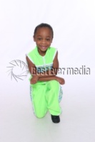 Hudson_Pamwla_CCB25_3741