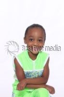 Hudson_Pamwla_CCB25_3742
