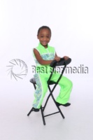 Hudson_Pamwla_CCB25_3743