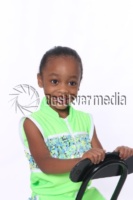 Hudson_Pamwla_CCB25_3744