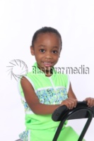 Hudson_Pamwla_CCB25_3745