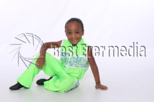 Hudson_Pamwla_CCB25_3746