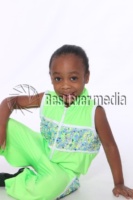 Hudson_Pamwla_CCB25_3747