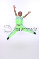 Hudson_Pamwla_CCB25_3748