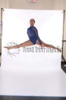 Johsi_Mohini_CCM25_1522