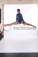 Johsi_Mohini_CCM25_1523