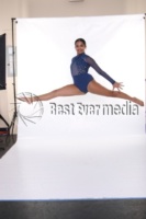 Johsi_Mohini_CCM25_1524