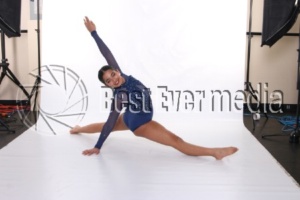 Johsi_Mohini_CCM25_1525