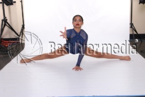 Johsi_Mohini_CCM25_1534