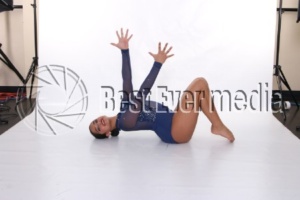 Johsi_Mohini_CCM25_1540